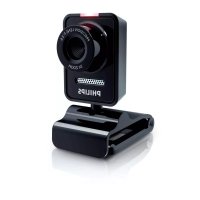 Notice PHILIPS SPC530NC Webcam