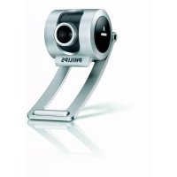 Notice PHILIPS SPC325NC Webcam