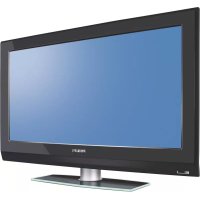 32PFL7532D PHILIPS