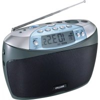 AE2380 PHILIPS