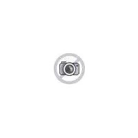Notice PHILIPS GOGEAR SA011102SN Mp3-afspiller