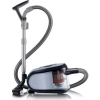 Notice PHILIPS ERGOFIT FC9254 진공 청소기