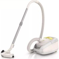 Notice PHILIPS STUDIO FC9081 진공 청소기