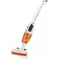 Notice PHILIPS MINIVAC FC6132 吸尘器