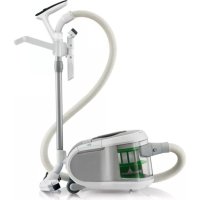 Notice PHILIPS ERGOFIT FC9258 吸尘器