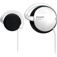 SHS3300 PHILIPS