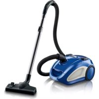 Notice PHILIPS EASYLIFE FC8136 吸尘器