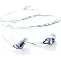 Active Crystals SWS4400 PHILIPS