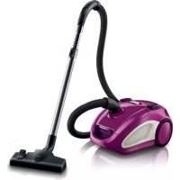 EasyLife FC8132 PHILIPS