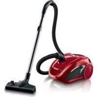 EasyLife FC8130 PHILIPS