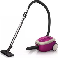 SmallStar FC8232 PHILIPS