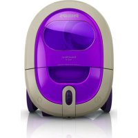 SmallStar FC8282 PHILIPS