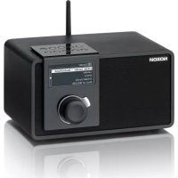 iRadio 300 Noxon