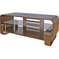 Bell'O WAVS341 - Support écran plat