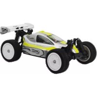 Land Rider 303 ARCTIC COOLING