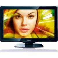 Notice PHILIPS 32PFL3205 Τηλεόραση
