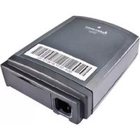 Notice Intermec SD61 Carte réseau / adaptateur