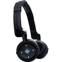 Notice ILUV I913 Ecouteur