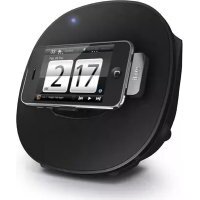 Notice ILUV IMM190 Station d'acceuil