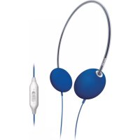 SHK1600 PHILIPS