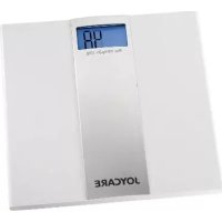 Notice Joycare JC321 Balance