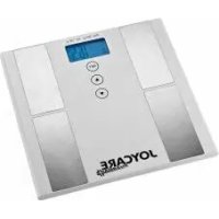 Notice Joycare JC433 Scale