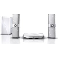 Fidelio HTS9241 PHILIPS