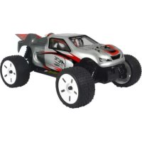 Land Rider 309 ARCTIC COOLING