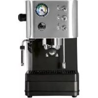 Notice LA PAVONI PUCCINO PCL Maquina de cafe