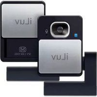 Notice ILUV ICM10 Webcam
