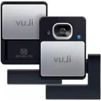 Notice ILUV ICM15 Webcam