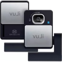 Notice ILUV ICM20 Webcam