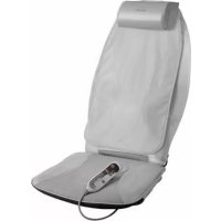 JC354 Joycare