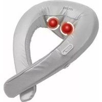 JC358 Joycare