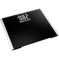 Notice Joycare JC327 Scale
