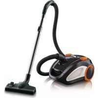 EasyLife FC8133 PHILIPS