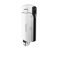 Notice PHILIPS CAM300 Caméscope