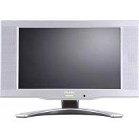 PHILIPS 170T4FS - Monitor