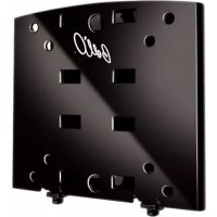Bell'O 7410B - Support écran plat