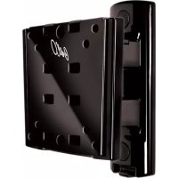 Bell'O 7440B - Support écran plat