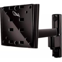 Bell'O 7460B - Support écran plat