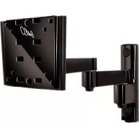 Bell'O 7465B - Support écran plat