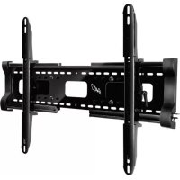 Bell'O 7640B - Support écran plat