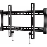 Bell'O 7740B - Support écran plat