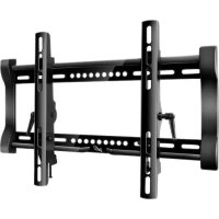 Bell'O 7745B - Support écran plat