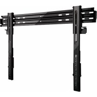 Bell'O 7760B - Support écran plat