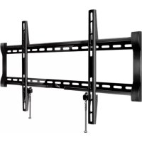 Bell'O 7770B - Support écran plat