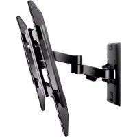 Bell'O 7845B - Support écran plat