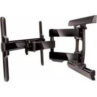 Bell'O 7848B - Support écran plat