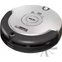 Diábolo Plus PALSON